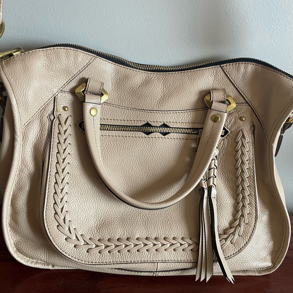 OrYANY Bag